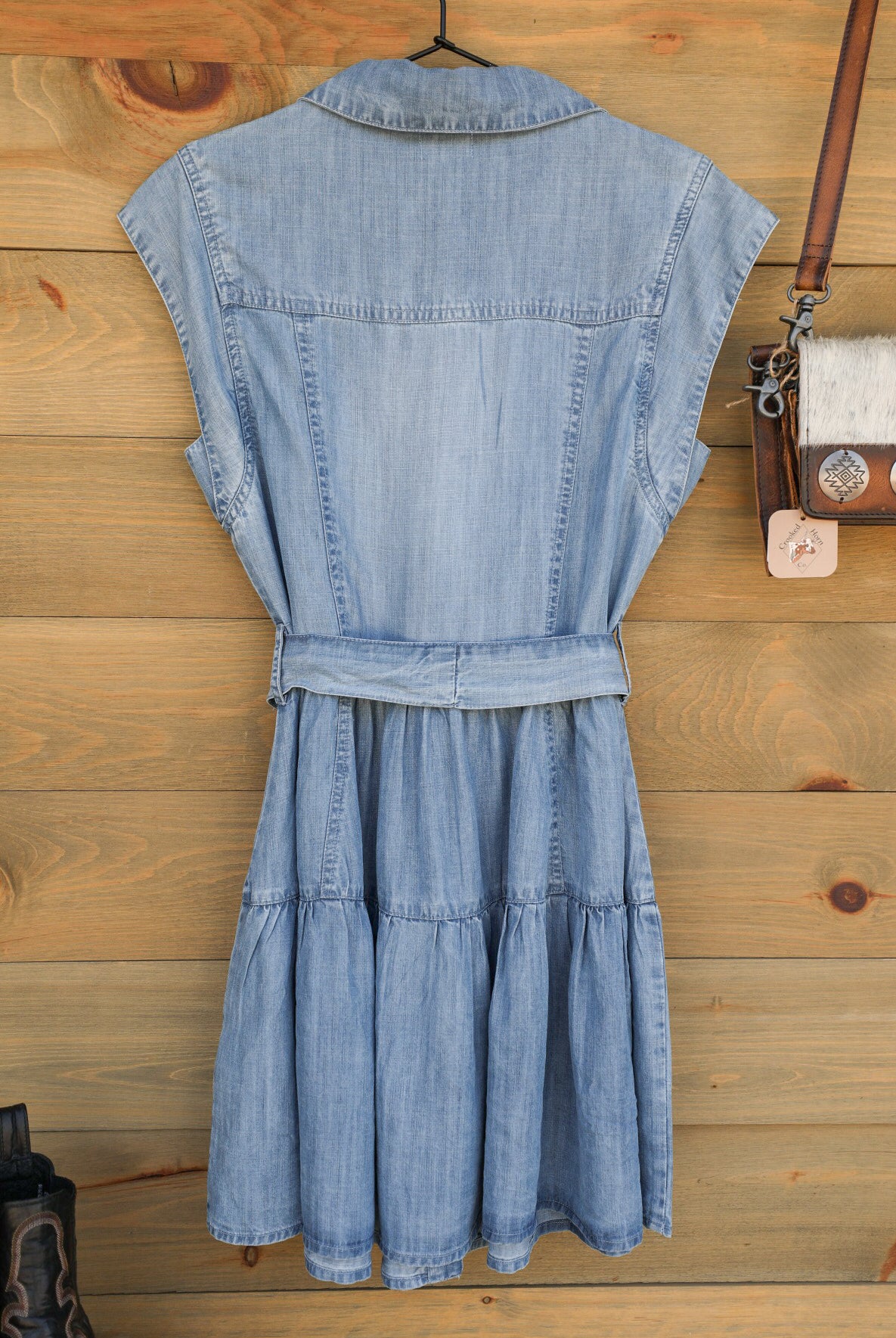 Kaycee Dress-Dresses-Crooked Horn Company, Online Women's Fashion Boutique in San Tan Valley, Arizona 85140