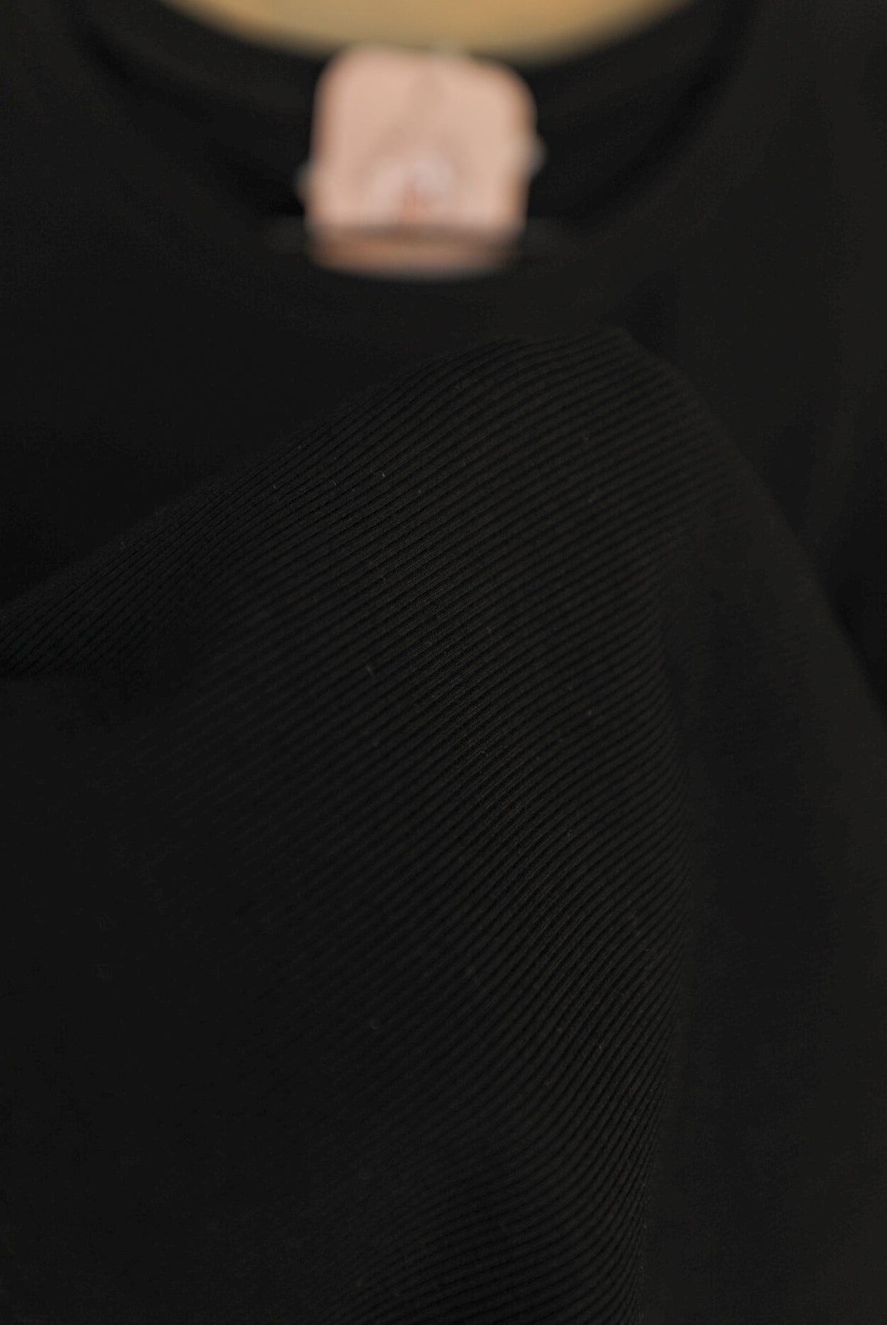 Naya Top-Shirts-Crooked Horn Company, Online Women's Fashion Boutique in San Tan Valley, Arizona 85140