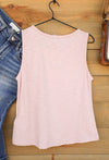 Ria Top-Shirts-Crooked Horn Company, Online Women's Fashion Boutique in San Tan Valley, Arizona 85140