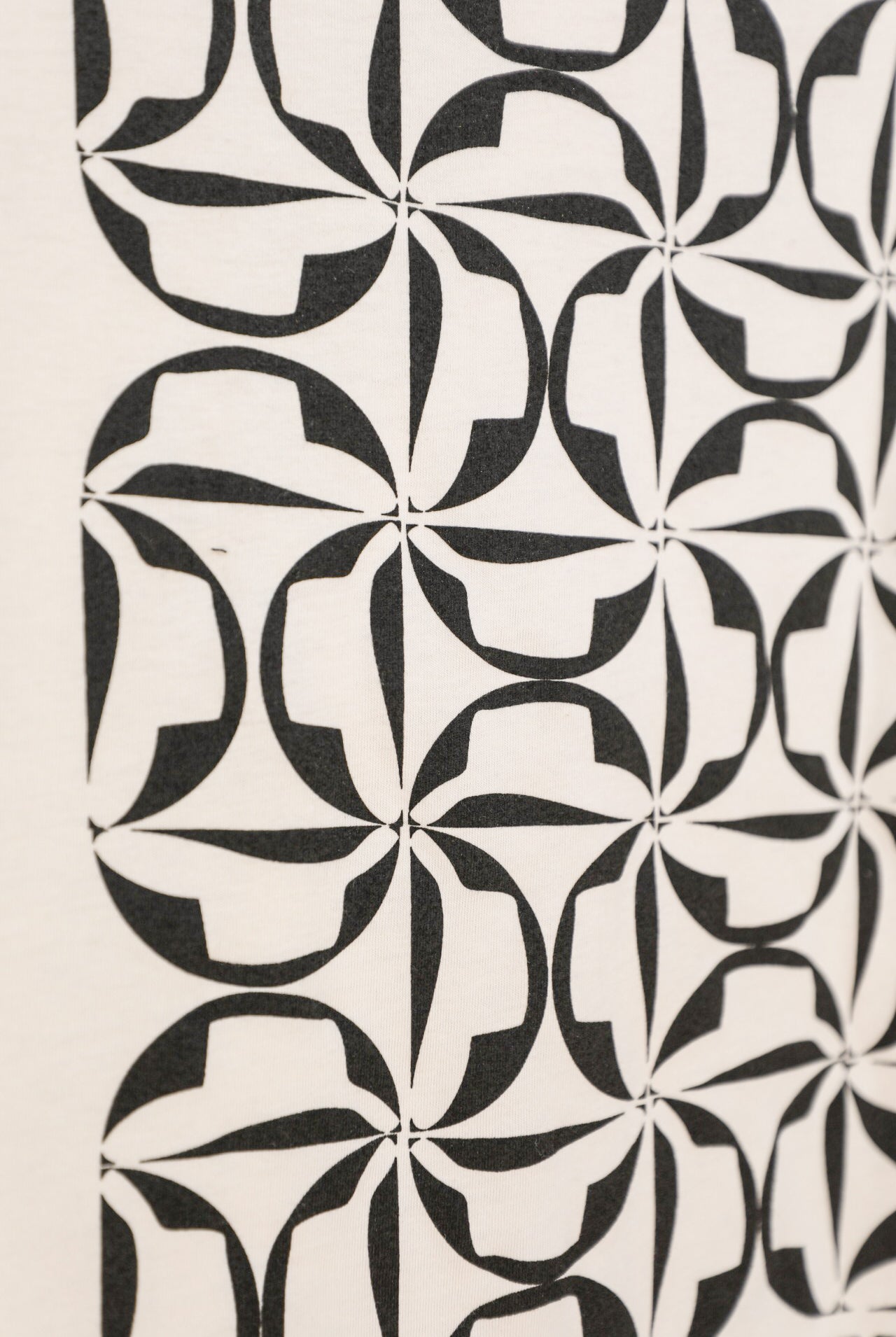 Hat Tee-Graphic Tee-Crooked Horn Company, Online Women's Fashion Boutique in San Tan Valley, Arizona 85140