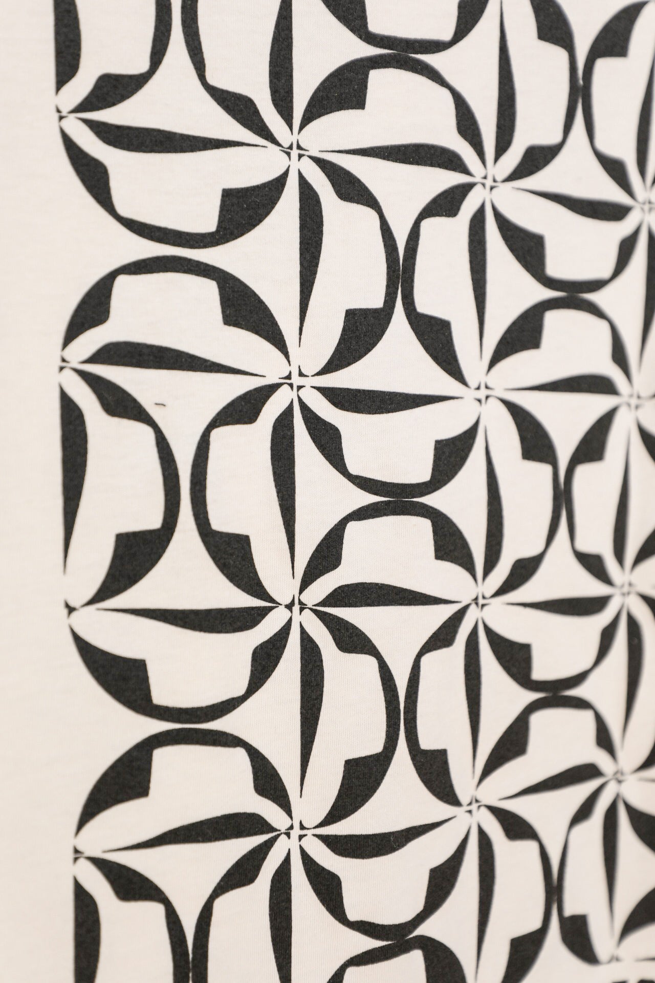 Hat Tee-Graphic Tee-Crooked Horn Company, Online Women's Fashion Boutique in San Tan Valley, Arizona 85140