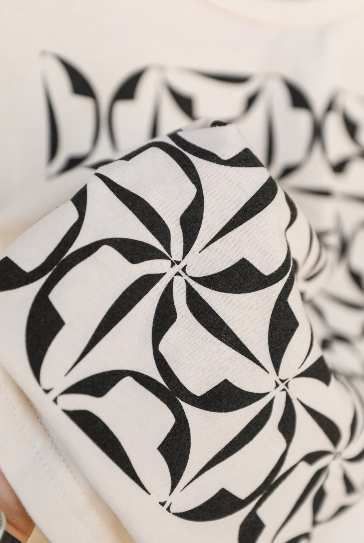 Hat Tee-Graphic Tee-Crooked Horn Company, Online Women's Fashion Boutique in San Tan Valley, Arizona 85140