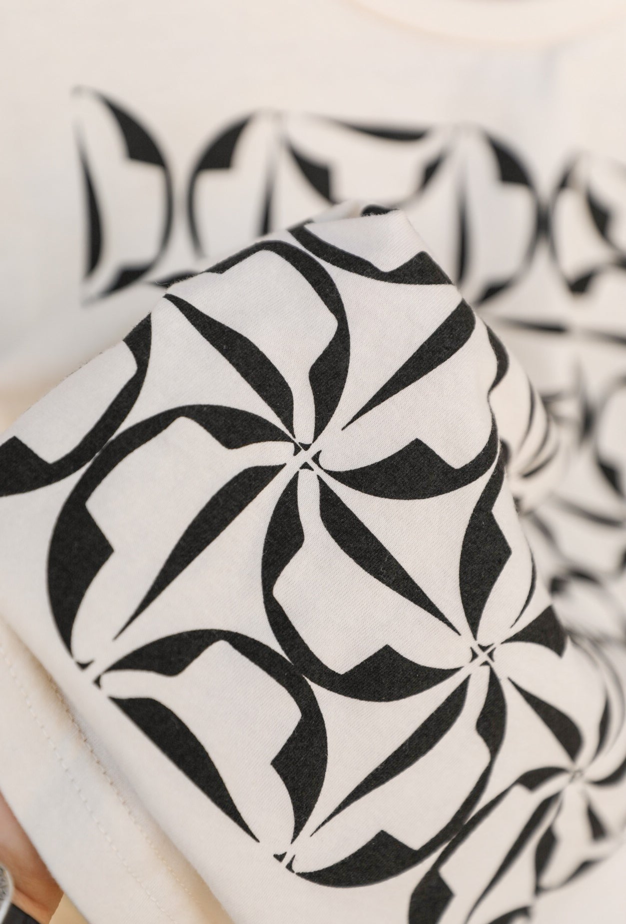 Hat Tee-Graphic Tee-Crooked Horn Company, Online Women's Fashion Boutique in San Tan Valley, Arizona 85140