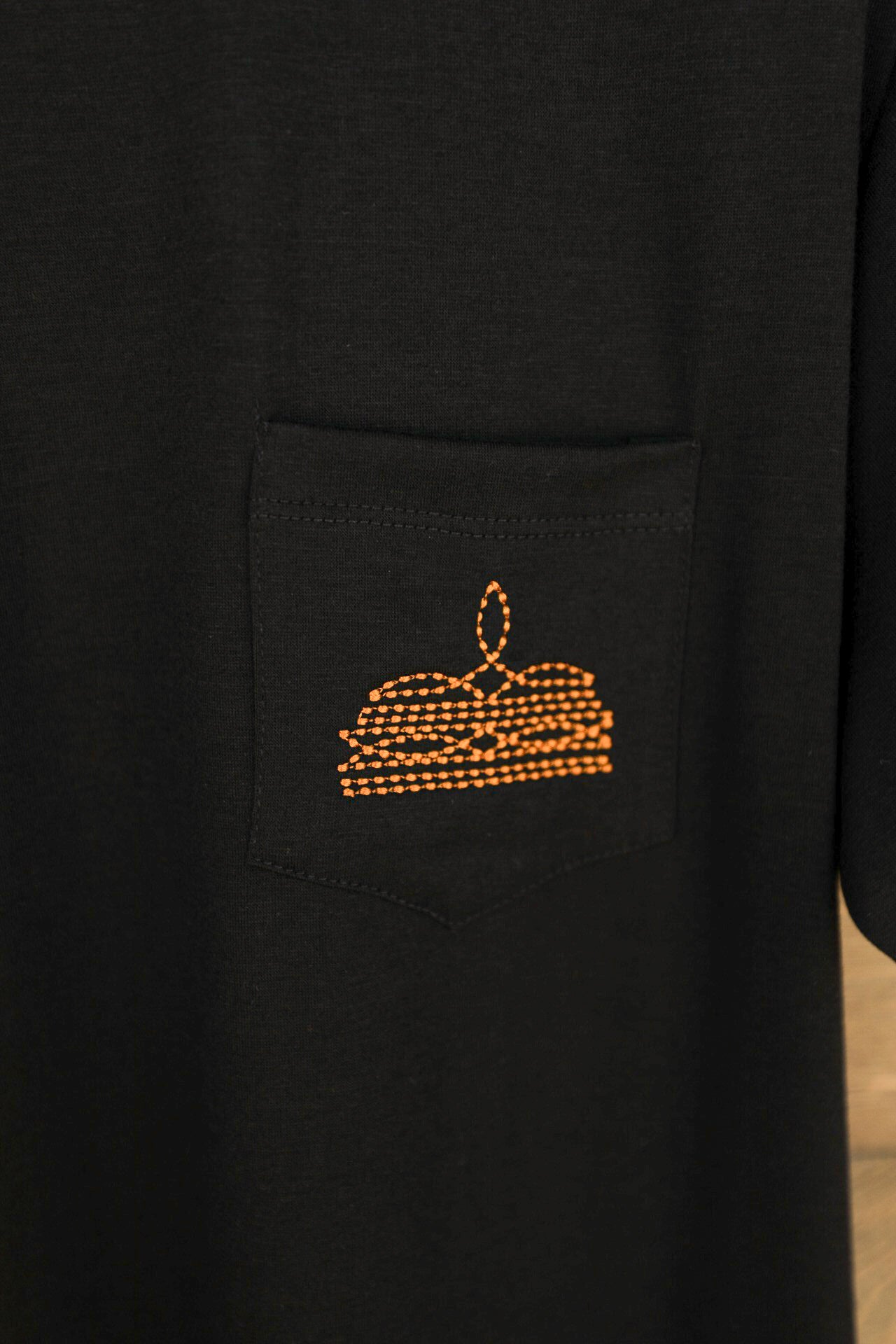 Boot Stitch Dress-Dresses-Crooked Horn Company, Online Women's Fashion Boutique in San Tan Valley, Arizona 85140