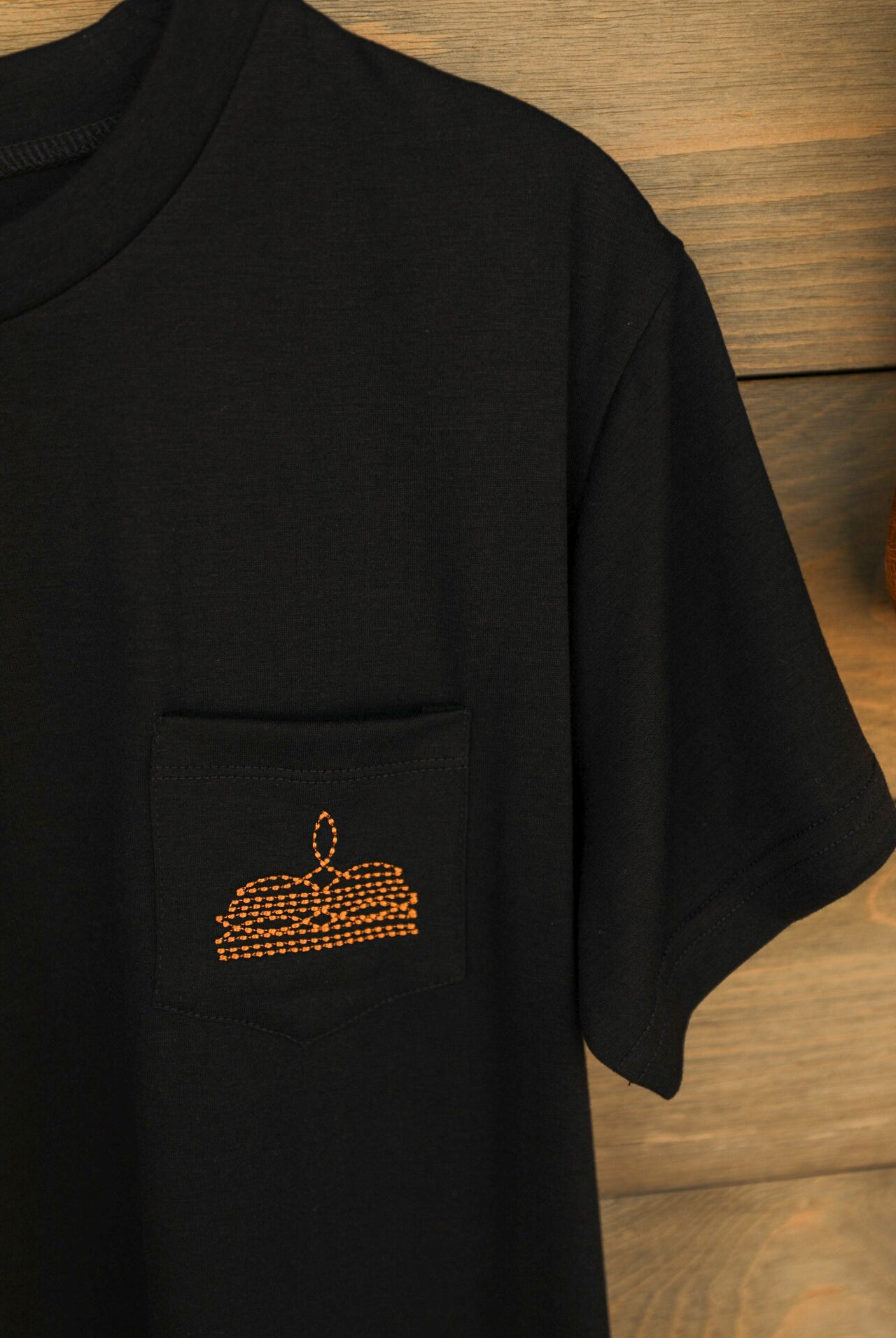 Boot Stitch Dress-Dresses-Crooked Horn Company, Online Women's Fashion Boutique in San Tan Valley, Arizona 85140