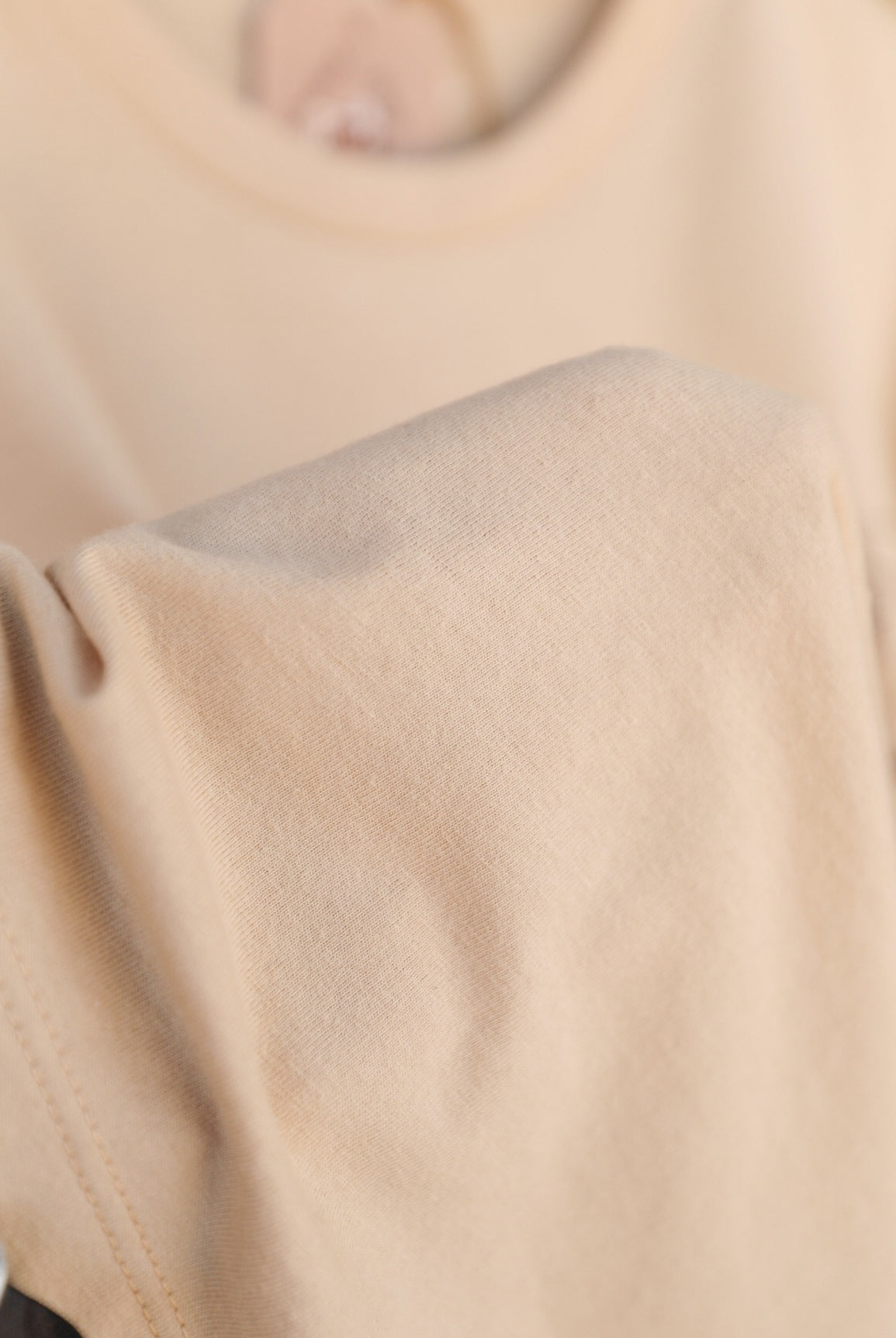 Bandita Tee-Graphic Tee-Crooked Horn Company, Online Women's Fashion Boutique in San Tan Valley, Arizona 85140