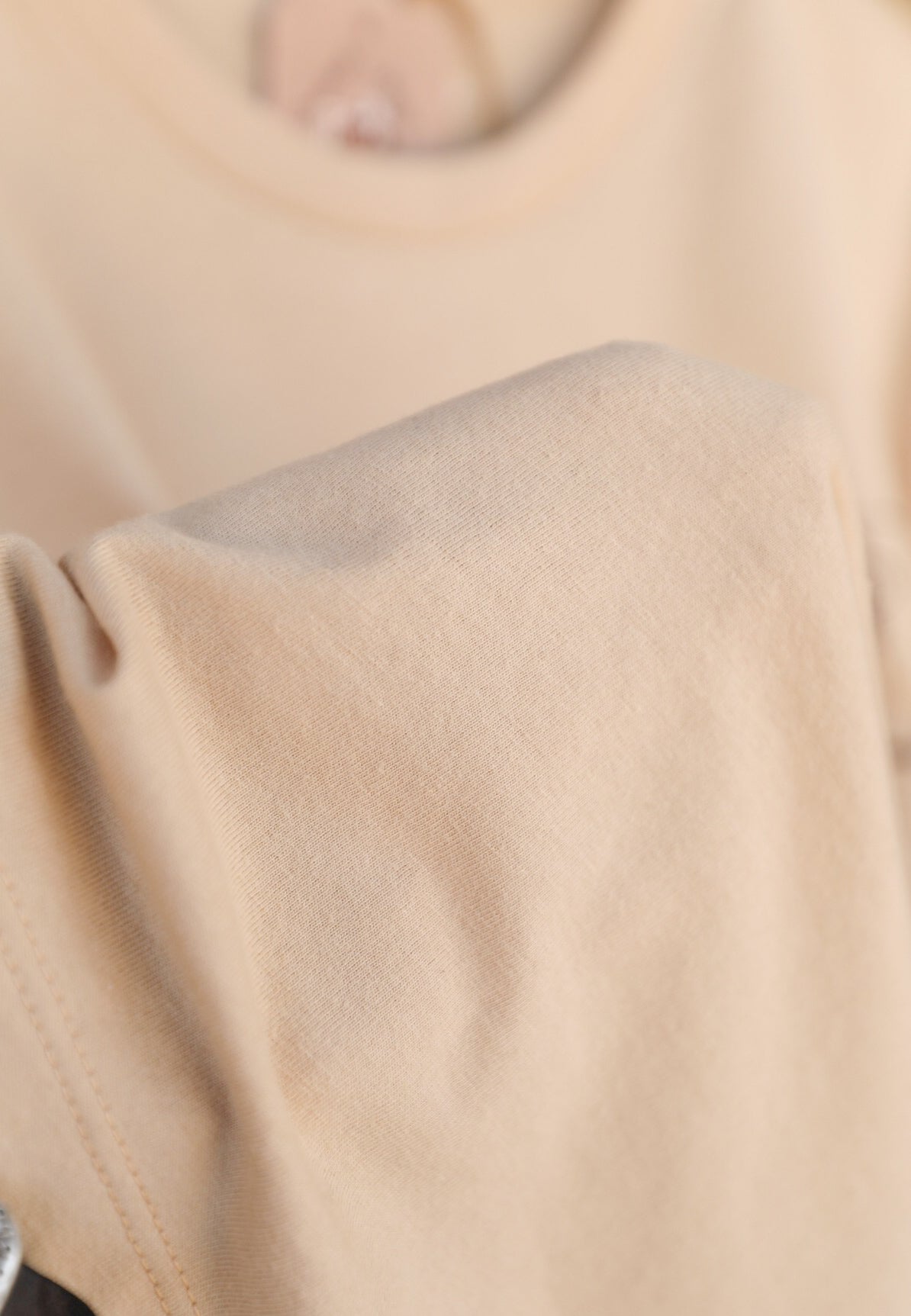 Bandita Tee-Graphic Tee-Crooked Horn Company, Online Women's Fashion Boutique in San Tan Valley, Arizona 85140