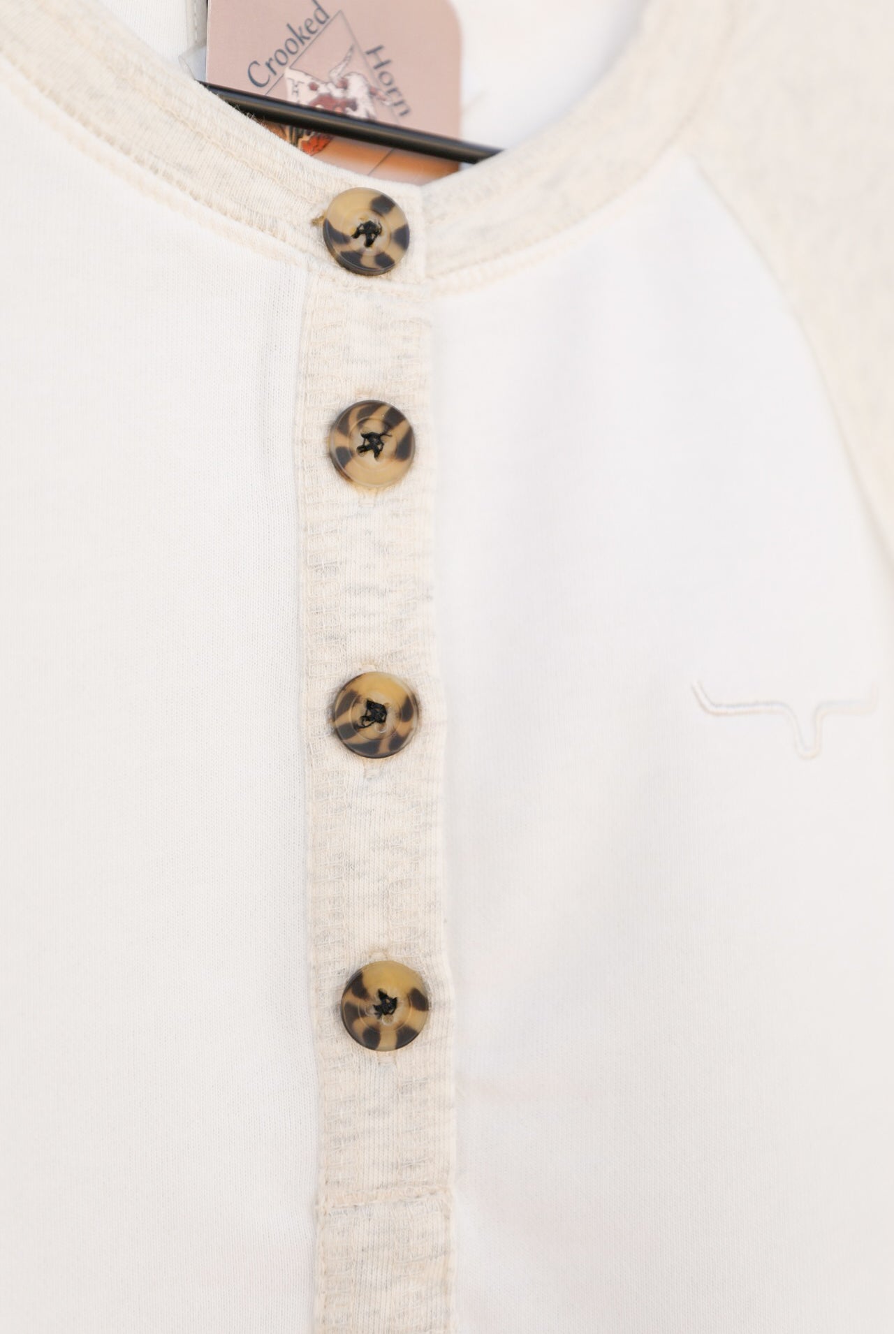 Hellena Top-Shirts-Crooked Horn Company, Online Women's Fashion Boutique in San Tan Valley, Arizona 85140