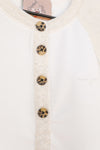 Hellena Top-Shirts-Crooked Horn Company, Online Women's Fashion Boutique in San Tan Valley, Arizona 85140