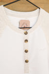 Hellena Top-Shirts-Crooked Horn Company, Online Women's Fashion Boutique in San Tan Valley, Arizona 85140