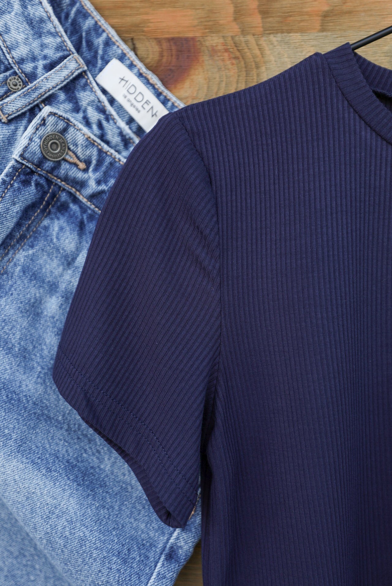 Alice II Top-Shirts-Crooked Horn Company, Online Women's Fashion Boutique in San Tan Valley, Arizona 85140