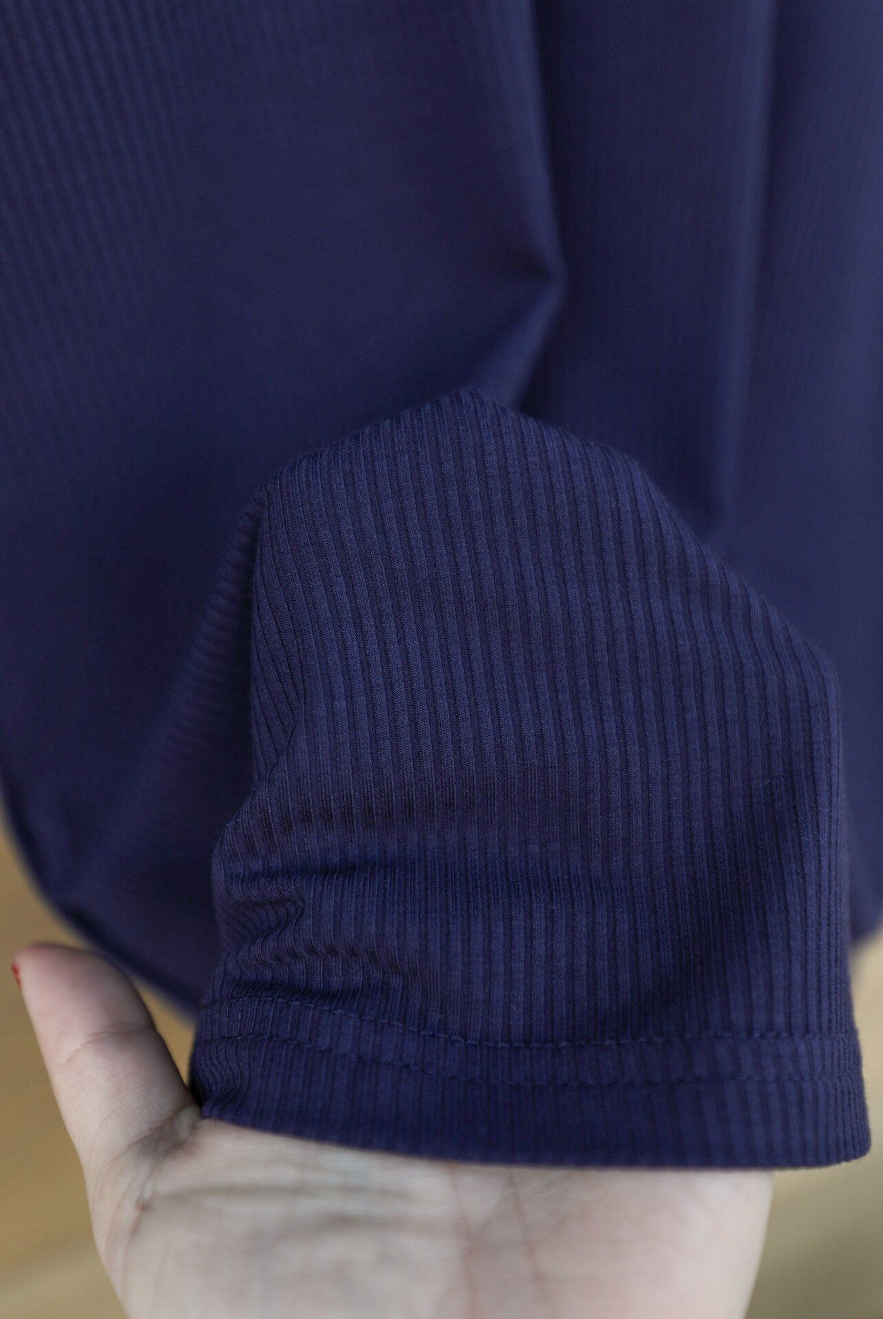 Alice II Top-Shirts-Crooked Horn Company, Online Women's Fashion Boutique in San Tan Valley, Arizona 85140