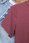 Alice II Top-Shirts-Crooked Horn Company, Online Women's Fashion Boutique in San Tan Valley, Arizona 85140