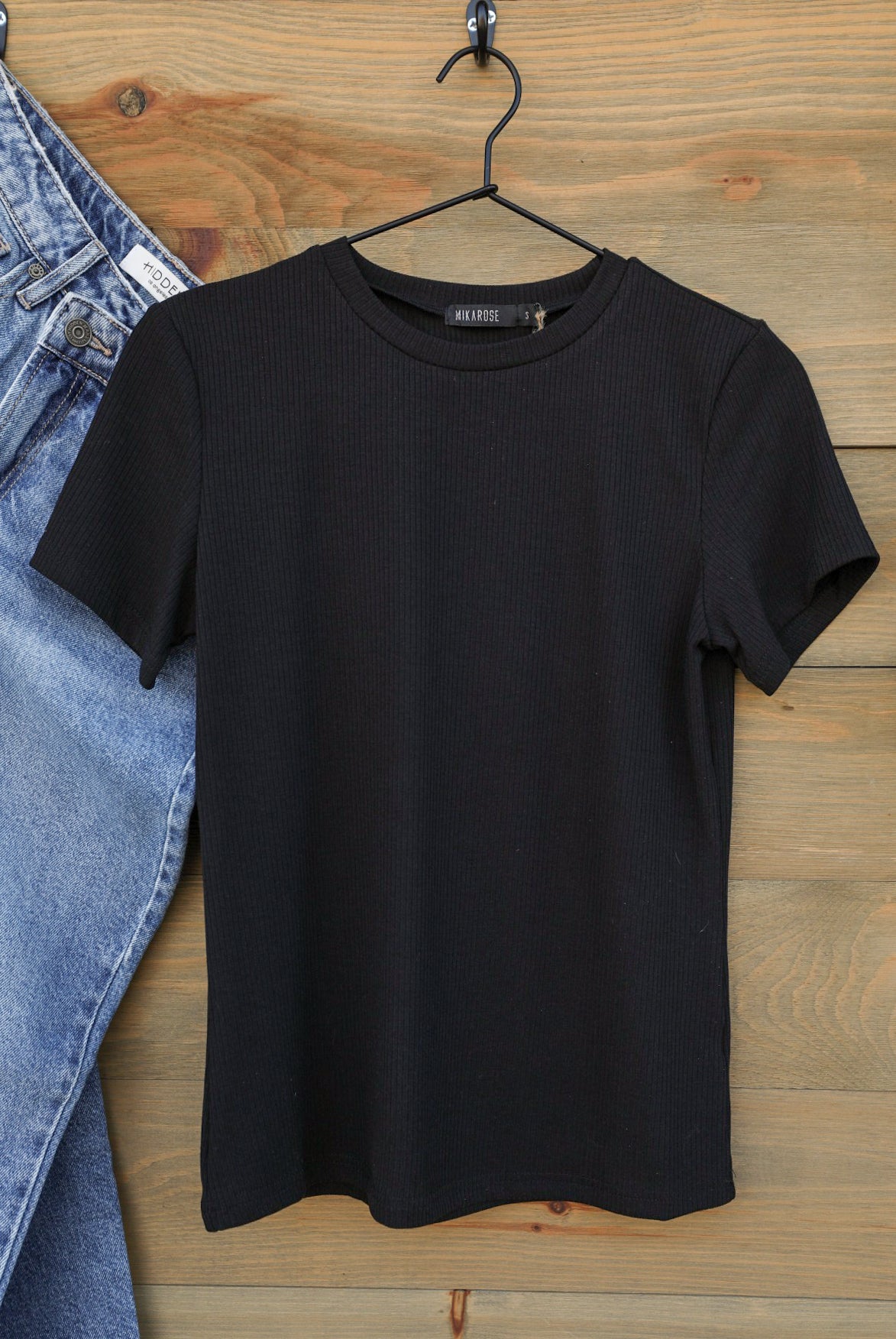 Alice II Top-Shirts-Crooked Horn Company, Online Women's Fashion Boutique in San Tan Valley, Arizona 85140