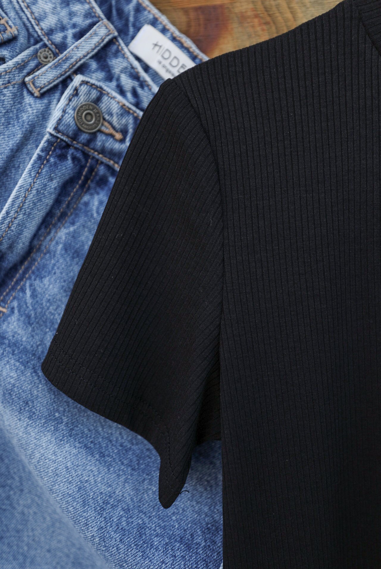 Alice II Top-Shirts-Crooked Horn Company, Online Women's Fashion Boutique in San Tan Valley, Arizona 85140