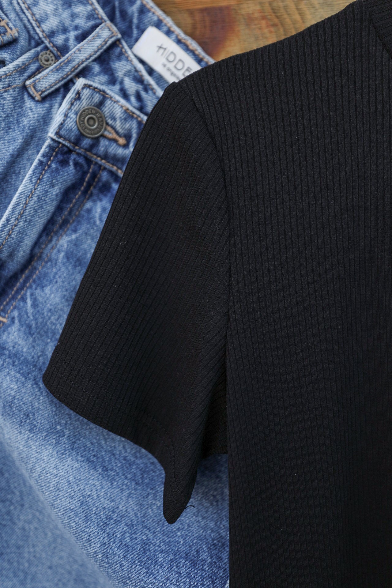 Alice II Top-Shirts-Crooked Horn Company, Online Women's Fashion Boutique in San Tan Valley, Arizona 85140