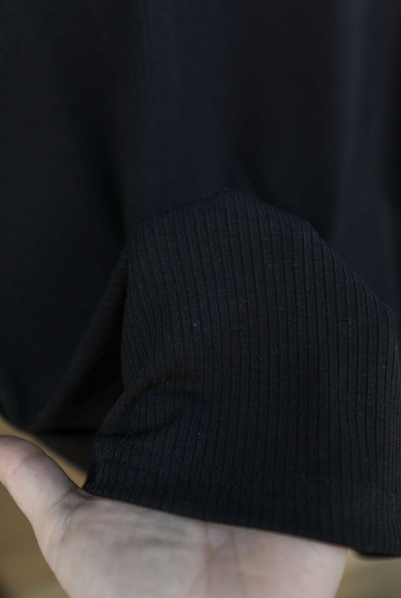 Alice II Top-Shirts-Crooked Horn Company, Online Women's Fashion Boutique in San Tan Valley, Arizona 85140