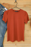 Alice Top-Shirts-Crooked Horn Company, Online Women's Fashion Boutique in San Tan Valley, Arizona 85140