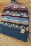 Americana Beanie-Accessories-Crooked Horn Company, Online Women's Fashion Boutique in San Tan Valley, Arizona 85140