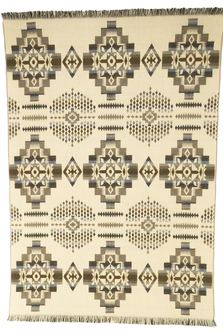 Andes Throw-Home Goods-Crooked Horn Company, Online Women's Fashion Boutique in San Tan Valley, Arizona 85140