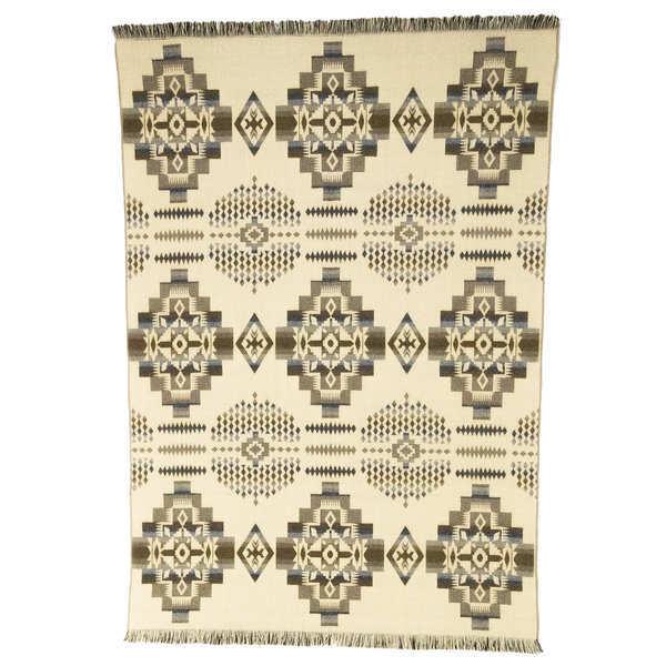 Andes Throw-Home Goods-Crooked Horn Company, Online Women's Fashion Boutique in San Tan Valley, Arizona 85140