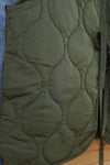 Astrid Vest-Jacket-Crooked Horn Company, Online Women's Fashion Boutique in San Tan Valley, Arizona 85140