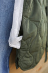 Astrid Vest-Jacket-Crooked Horn Company, Online Women's Fashion Boutique in San Tan Valley, Arizona 85140