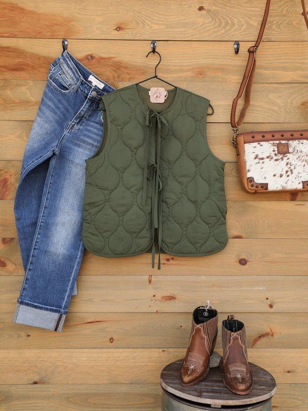 Astrid Vest-Jacket-Crooked Horn Company, Online Women's Fashion Boutique in San Tan Valley, Arizona 85140