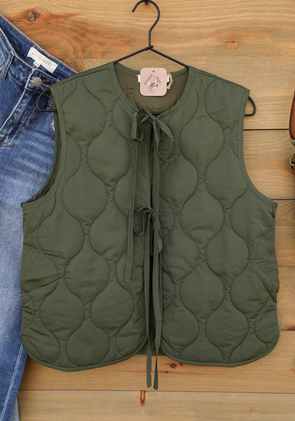 Astrid Vest-Jacket-Crooked Horn Company, Online Women's Fashion Boutique in San Tan Valley, Arizona 85140