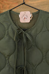 Astrid Vest-Jacket-Crooked Horn Company, Online Women's Fashion Boutique in San Tan Valley, Arizona 85140