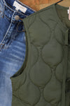 Astrid Vest-Jacket-Crooked Horn Company, Online Women's Fashion Boutique in San Tan Valley, Arizona 85140