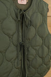 Astrid Vest-Jacket-Crooked Horn Company, Online Women's Fashion Boutique in San Tan Valley, Arizona 85140