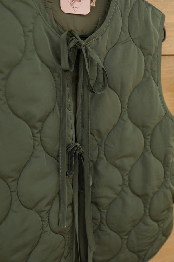 Astrid Vest-Jacket-Crooked Horn Company, Online Women's Fashion Boutique in San Tan Valley, Arizona 85140