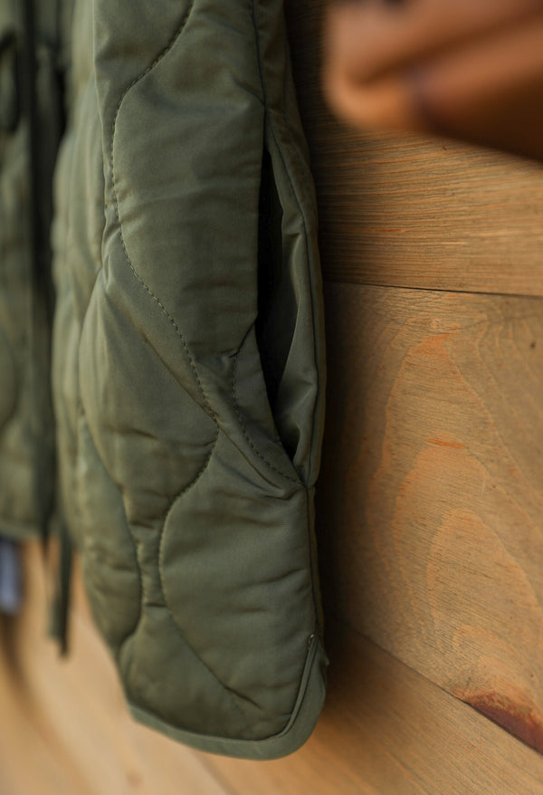 Astrid Vest-Jacket-Crooked Horn Company, Online Women's Fashion Boutique in San Tan Valley, Arizona 85140