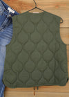 Astrid Vest-Jacket-Crooked Horn Company, Online Women's Fashion Boutique in San Tan Valley, Arizona 85140