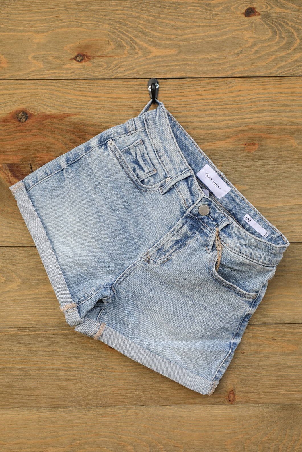 Ava Shorts-Shorts-Crooked Horn Company, Online Women's Fashion Boutique in San Tan Valley, Arizona 85140