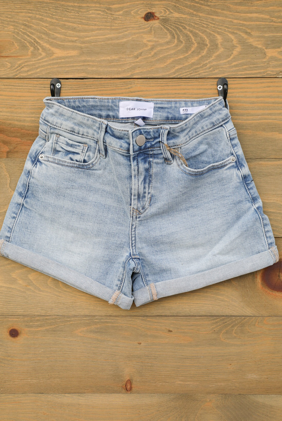 Ava Shorts-Shorts-Crooked Horn Company, Online Women's Fashion Boutique in San Tan Valley, Arizona 85140