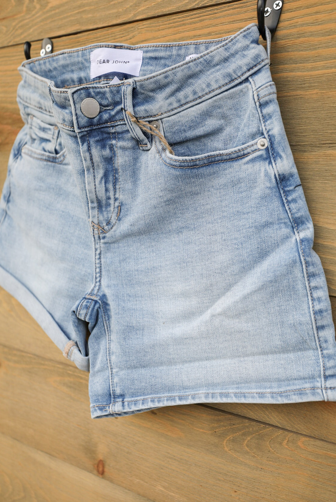 Ava Shorts-Shorts-Crooked Horn Company, Online Women's Fashion Boutique in San Tan Valley, Arizona 85140