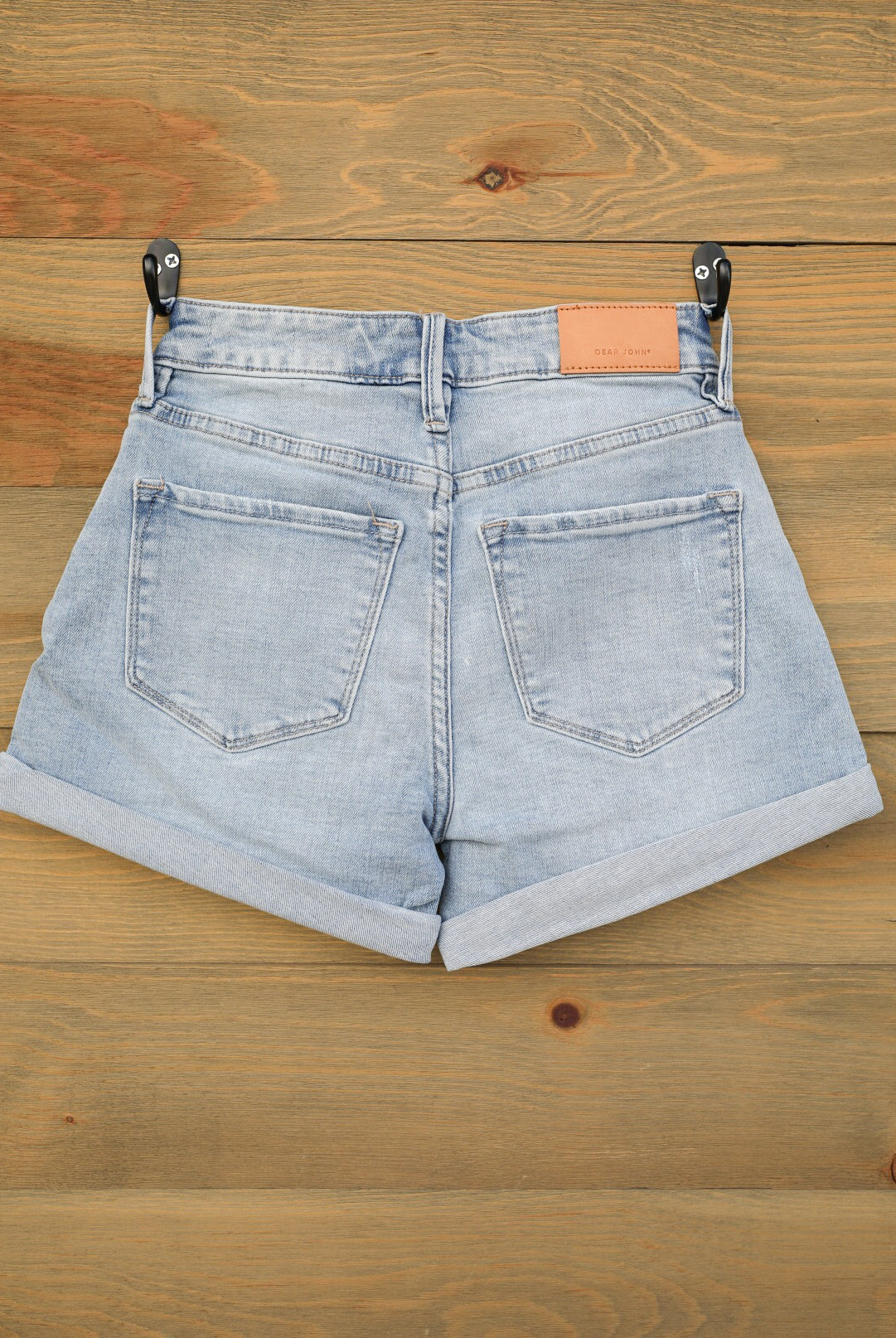 Ava Shorts-Shorts-Crooked Horn Company, Online Women's Fashion Boutique in San Tan Valley, Arizona 85140