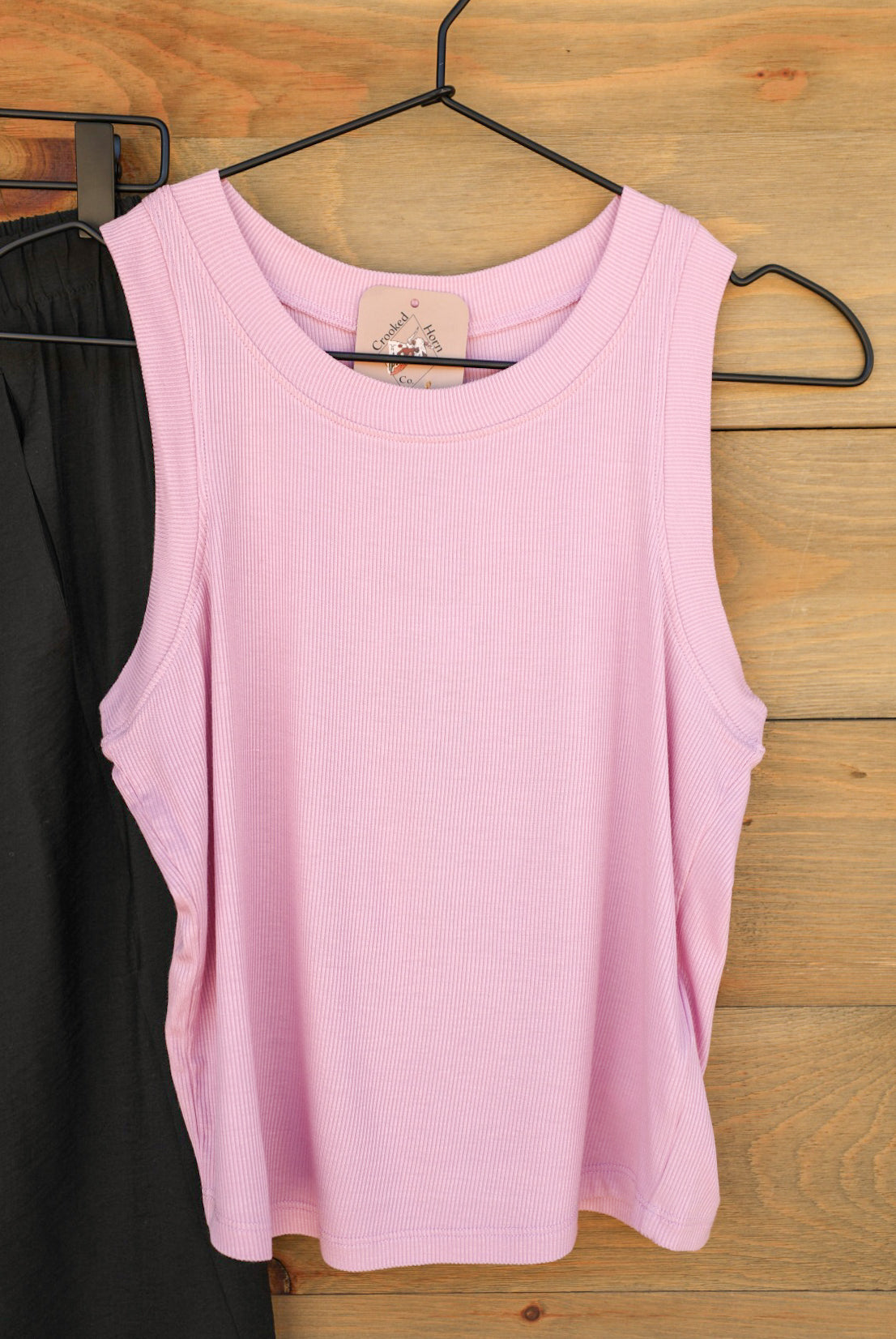 Baby Cleo Top-Shirts-Crooked Horn Company, Online Women's Fashion Boutique in San Tan Valley, Arizona 85140