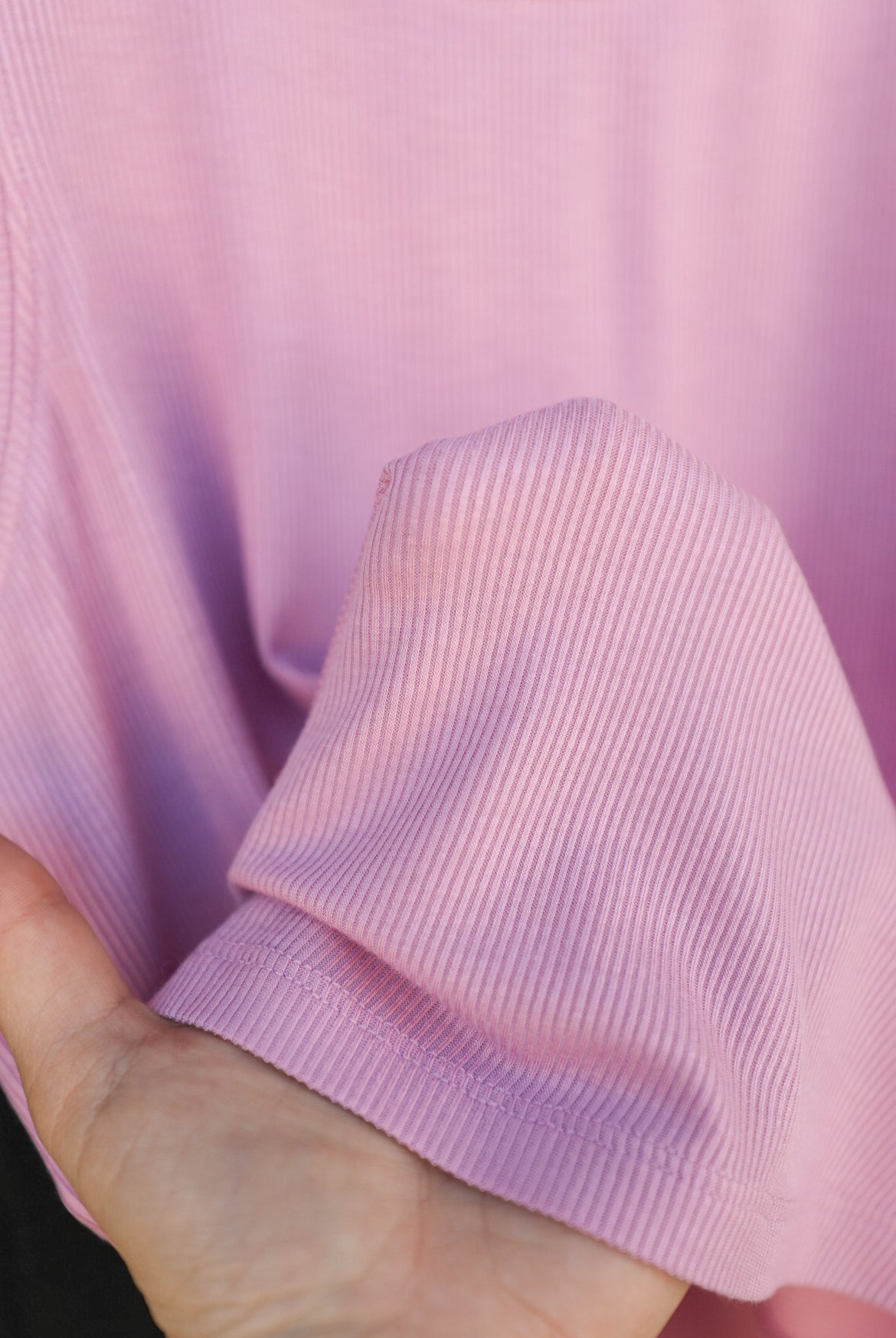 Baby Cleo Top-Shirts-Crooked Horn Company, Online Women's Fashion Boutique in San Tan Valley, Arizona 85140