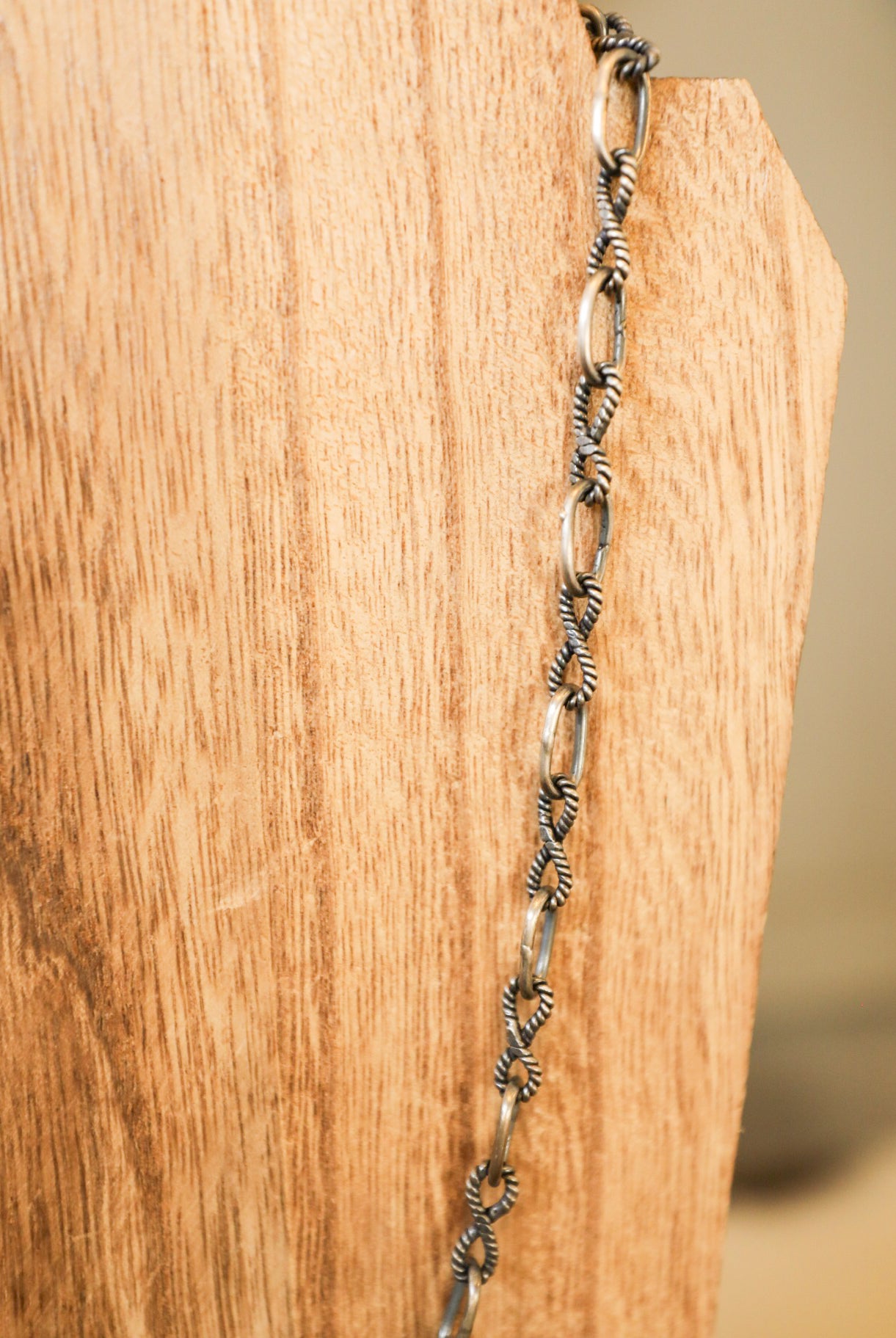 Bags Necklace-Jewelry-Crooked Horn Company, Online Women's Fashion Boutique in San Tan Valley, Arizona 85140