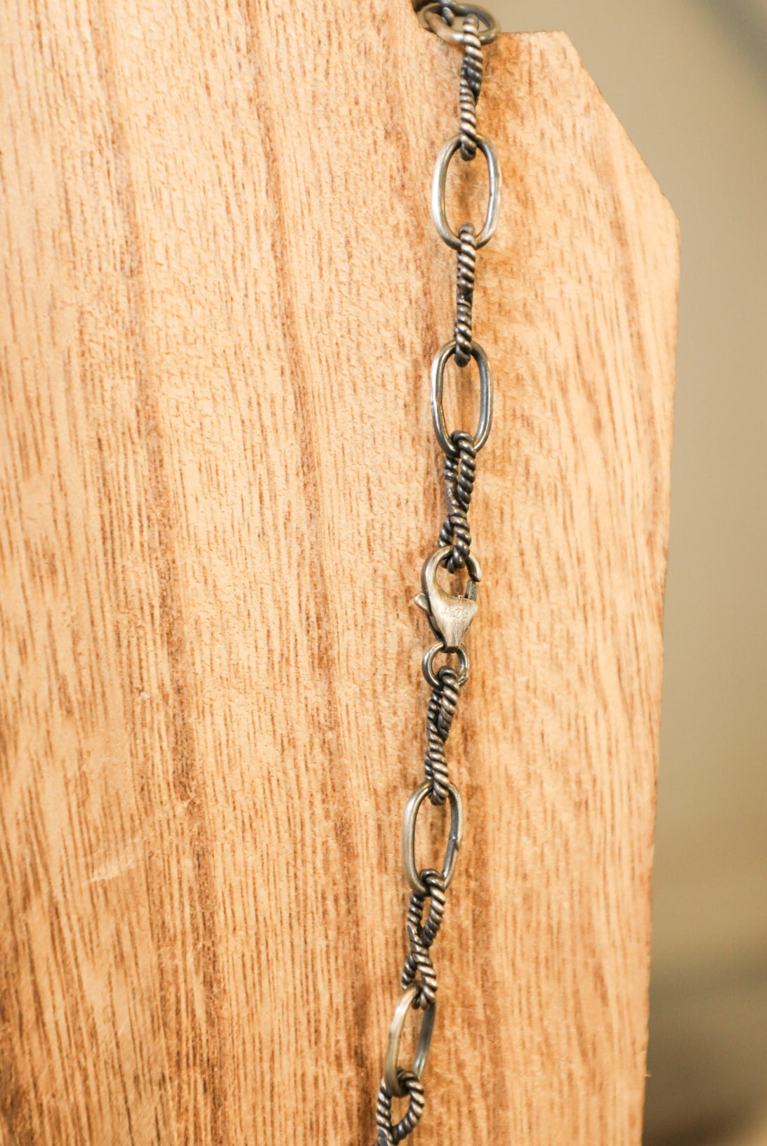 Bags Necklace-Jewelry-Crooked Horn Company, Online Women's Fashion Boutique in San Tan Valley, Arizona 85140