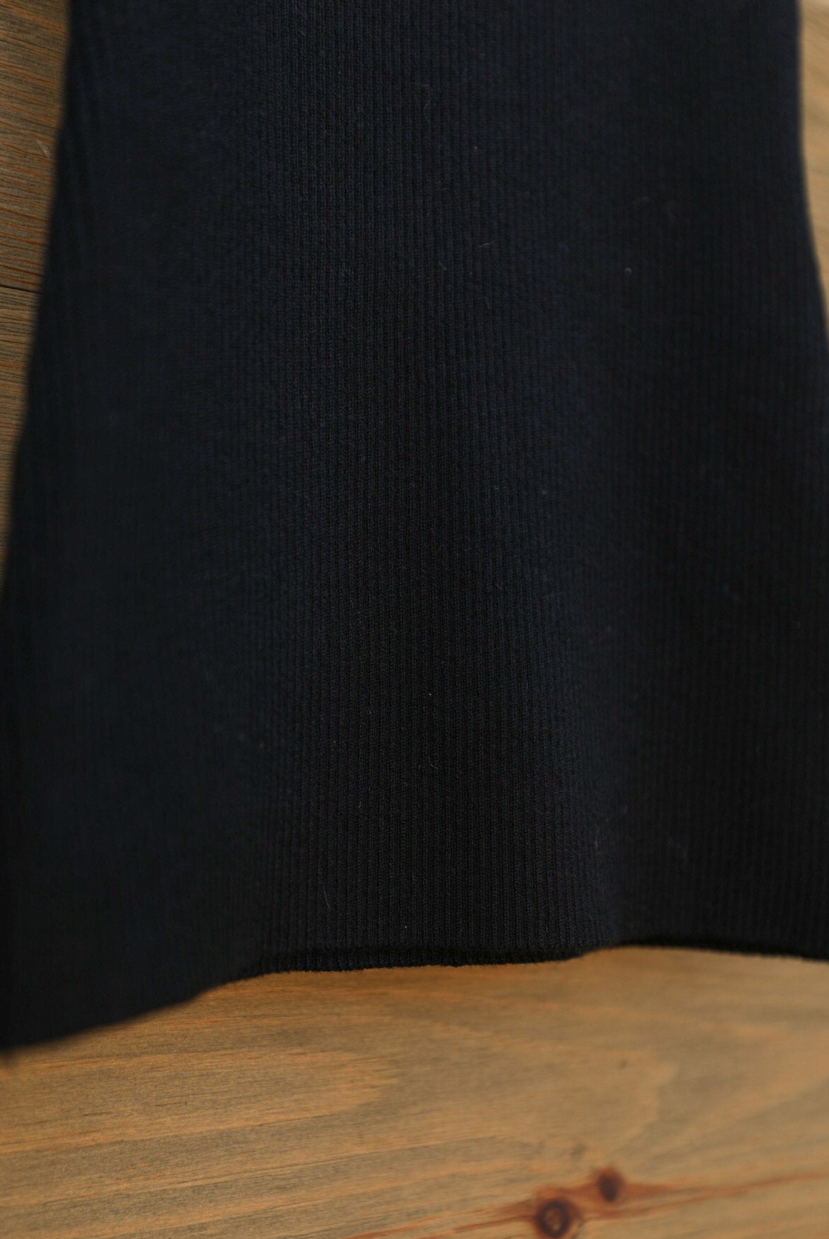 Basin Top-Shirts-Crooked Horn Company, Online Women's Fashion Boutique in San Tan Valley, Arizona 85140