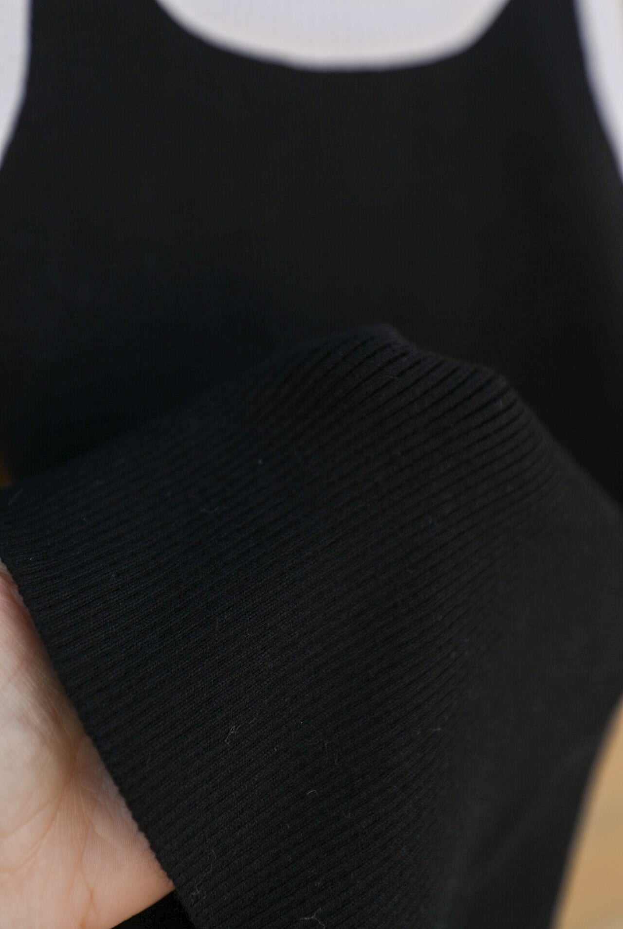 Basin Top-Shirts-Crooked Horn Company, Online Women's Fashion Boutique in San Tan Valley, Arizona 85140