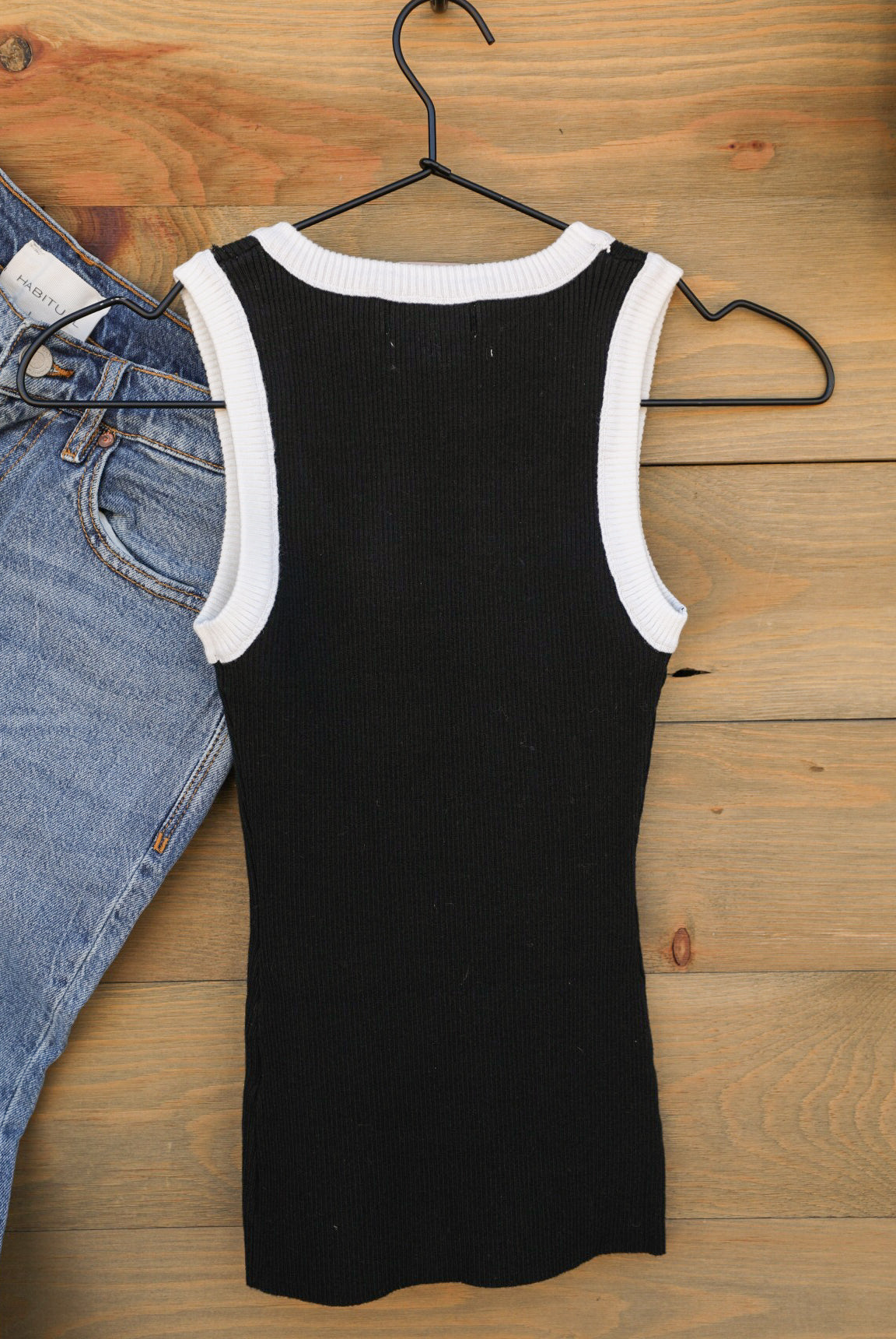 Basin Top-Shirts-Crooked Horn Company, Online Women's Fashion Boutique in San Tan Valley, Arizona 85140