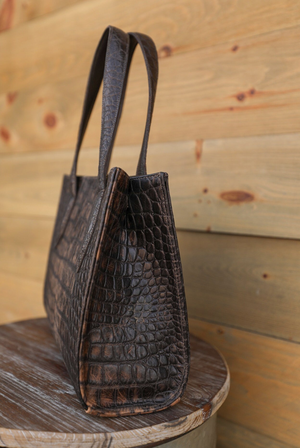 Bearcreek Purse-Purses/Bags-Crooked Horn Company, Online Women's Fashion Boutique in San Tan Valley, Arizona 85140