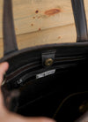 Bearcreek Purse-Purses/Bags-Crooked Horn Company, Online Women's Fashion Boutique in San Tan Valley, Arizona 85140
