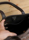 Bearcreek Purse-Purses/Bags-Crooked Horn Company, Online Women's Fashion Boutique in San Tan Valley, Arizona 85140