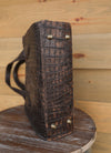 Bearcreek Purse-Purses/Bags-Crooked Horn Company, Online Women's Fashion Boutique in San Tan Valley, Arizona 85140